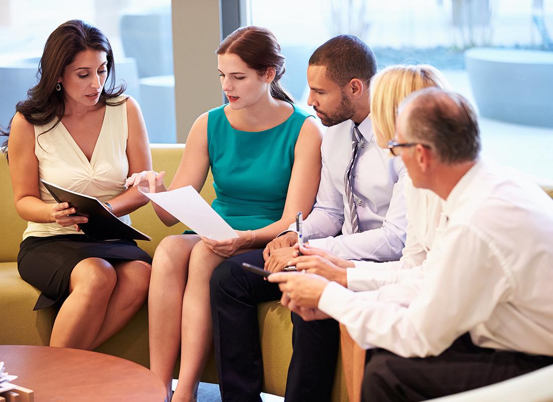 Bootcamps de Tatuaje: ¿Curso Online o Supervivencia en el Estudio?