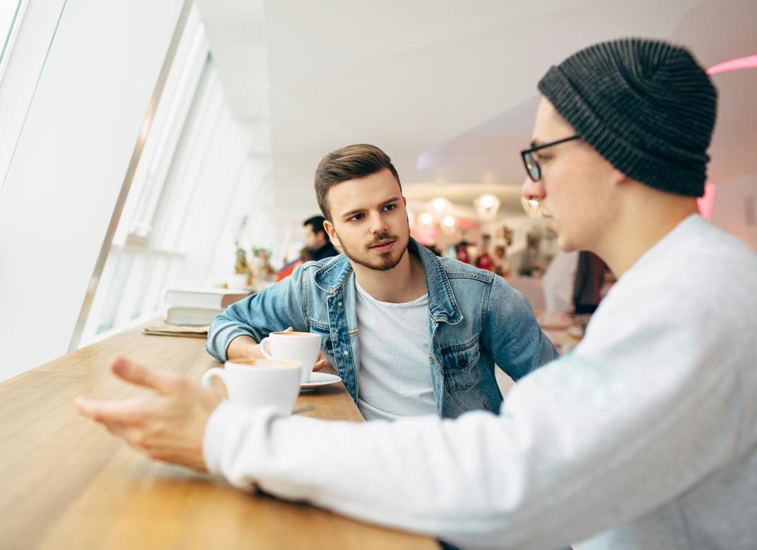 Tu cuerpo contra la tinta: Una guerra que dura toda la vida