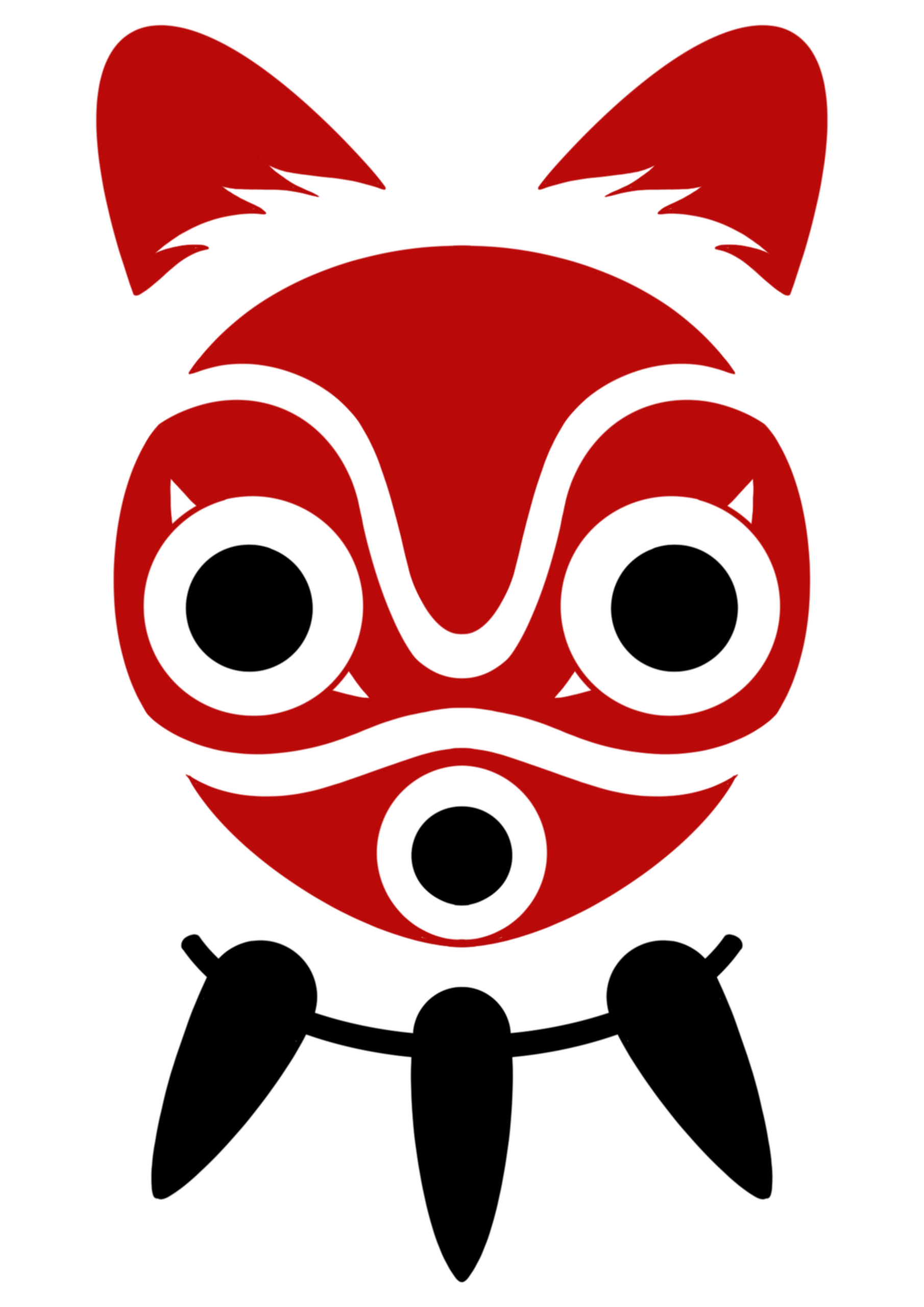 Mononoke Tattoo Club