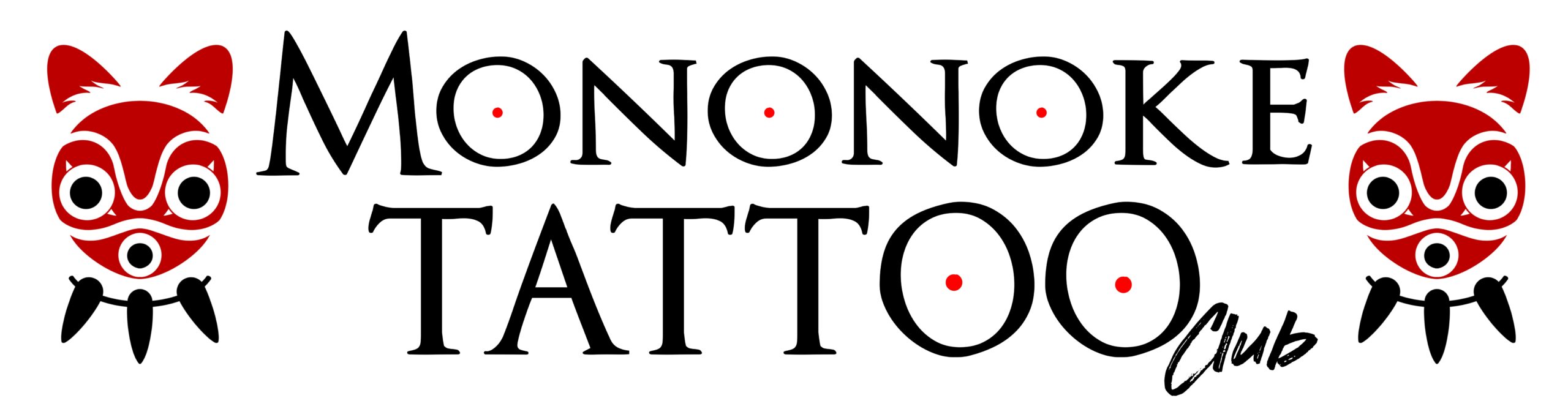 El Dolor del Tatuaje: ¿Pizza con Piña o Delicia Divina?Hello world!